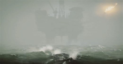 The Most Intriguing Horror Game of the Year Is Weighed Down By Unimaginative Gameplay