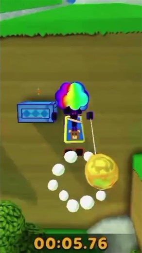 dj prierre 8.28💀💎 #superbearadventure #speedrun