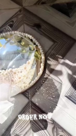 Customize Your Doodh Pilai Glass with Unique Designs