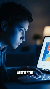 🚨 If you use Chrome, you need to see this. Your browser could already be hacked… and you’d have zero clue. Send it to the friend who never updates their browser. Read: https://thehackernews.com/2025/11/google-issues-security-fix-for-actively.html | The Hacker News