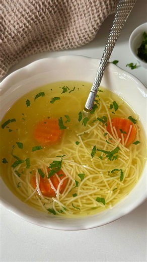 Dorina | Recipe Developer on Instagram: "Not just a mixer… a true kitchen powerhouse!!✨ I recently made Chicken Noodle Soup with a whole chicken and fresh veggies, and my stand mixer handled it like a pro. From hearty soups to delicate doughs and holiday treats, this mixer does it all. 🎁 This Christmas, treat yourself or gift someone a Kenwood Cooking Chef mixer that transforms cooking into pure joy. Use my code THYME to get 3 attachments for FREE + 20% off any additional attachment. @kenwoodwo