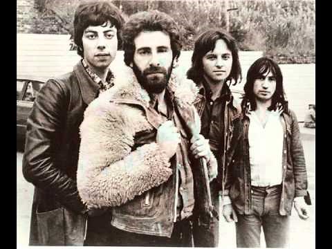 10 cc - donna (1973)