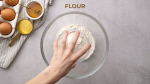 The Secret to Moist, Fluffy Cornbread You’ll Actually Love