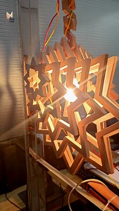 9.3K views · 79 reactions | From Design to Reality! RVM CAD के...