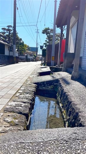 Beautiful 😍 | Excel Formula Fun