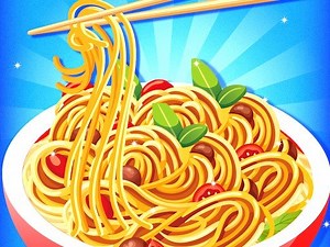 Play Chinese food cooking | Free Online  Games. KidzSearch.com