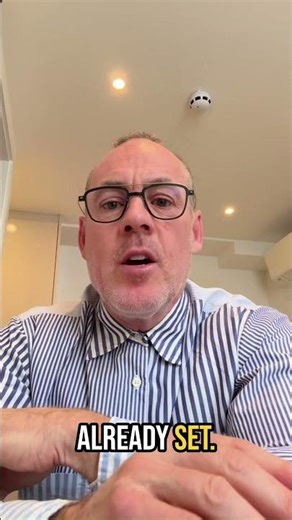 Value Is Reference Dependent