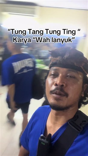 Kalian bintangnya 😍😍 Dolanan klungkung 2025, Karya “Wah Lanyuk “. Trimakasi dan semoga bisa diterima 🙏🙏🙏. #fypシ #viral #vidioviral #pkb2025