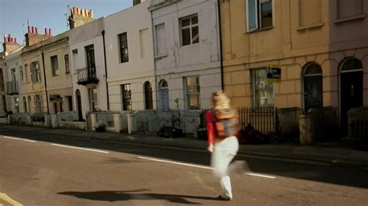 Видео Darkest.Day.2015 | OK.RU