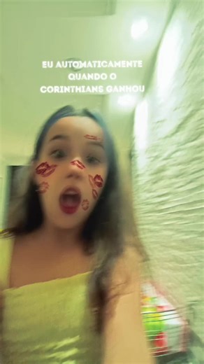 Os vídeos de Manuzinha ❤️ (@manuxx_2911) com Dança do Créu - Ao Vivo - Mc Créu