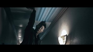 15K views · 291 reactions | Here's a deeper look into some exclusive footage behind the scenes & behind the making of Favorite Mistake. Don't Miss the debut of Favorite Mistake on 2.24.2017! #FYKE #MV #MUSICVIDEO #FAVORITEMISTAKE | Fyke | Facebook