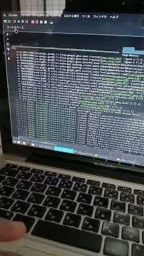 【マイクラからのJavaプログラミング0歩目】□プログラミングなしでMod作成□MCreatorでマイクラの仕組みを見てみよう〜#java #coding #minecraft #マイクラ