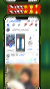 Facebook me sensitive reels kaise band kare Facebook me sensitive reels kaise band kare 🤯 Agar aapko unwanted ya adult reels aa rahi hai, toh yeh setting aapke kaam ki hai 🔥 Ab Facebook sirf useful aur clean content dikhayega 💯 Video end tak dekho aur save/share zaroor karo 👍 facebook sensitive content facebook reels problem facebook reels settings how to block sensitive reels facebook tips hindi facebook tips urdu reels control setting facebook clean feed #FacebookTips #FacebookReels #Socia