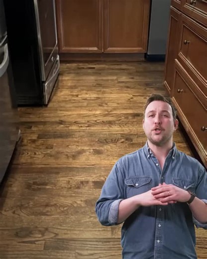 WANTED: 50 VOLUSIA COUNTY Homeowners for a Flooring Transformation that can be done in as little as ONE DAY! We’ll help you find the best deal in your area! Choose from a wide range of flooring styles, benefit from 0% financing and get exclusive local pricing. Click here to check if your ZIP code qualifies for affordable local pricing 👉 https://bit.ly/4jBQtwl | Floor Coverings International