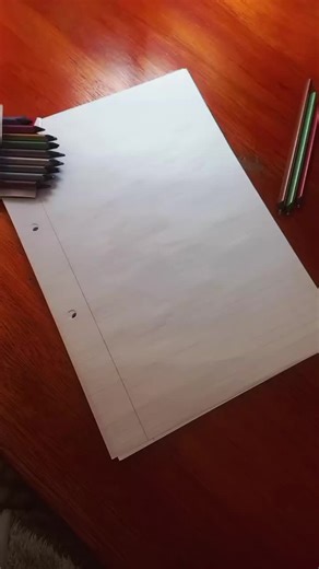 Amateur_Doodles.com on TikTok