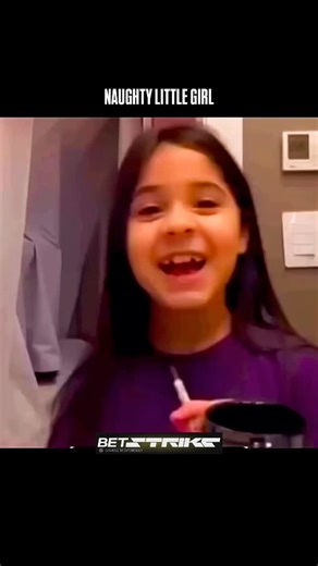 SpookyyFeels on Instagram: "Welcome to SpookyyFeels — the place where horror meets humor! 👻🤣 From scary stories and creepy clips to funny memes that haunt you, we give you the best of both spooky and silly worlds. Like & Follow to laugh, scream, and get spooked at the same time! *DM for credit or removal😊 #fyp #meme #scary #horrormeme #creepy #ParanormalHumor #spookyfun #funny #eerie #scare #viral"