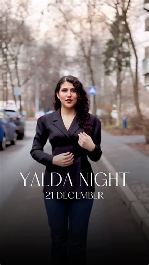 Maxevent / Moscow on Instagram‎: "TMBAX Live in Moscow 🇷🇺 Sunday- 21 December YALDA NIGHT Get ready for amazing night 🧨 Location: Arbat 21 concert hall Timing: 23:00 - 4:00 Supported by @dj.mezoi Ticket and info: +7 916 114 45 49 Buy ticket in telegram Royal exchange +7 996 969-20-41 پوریا نظری +7 999 983-58-74 مهرشاد بهارلویی"‎