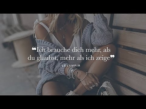 Die 24 schönsten Status Sprüche, die dein Herz berühren