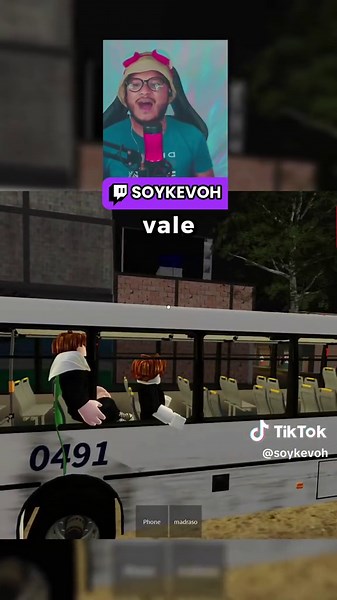 Locos como que Ecuador🇪🇨 en roblox? Nombre del server: Gye 593 @GUAYAQUILRoleplaystudio ##ecuador #guayaquil #manabi #roblox #robloxfyp #robloxtiktok #robloxedit #live #streamer