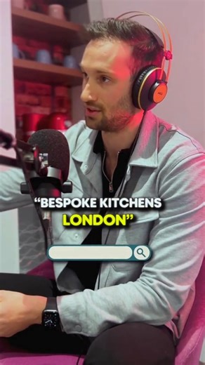 Google Ads isn’t just bidding—it’s strategy. Winning campaigns start...