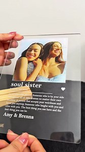 Personalized Memorial Photo LED Light – in Loving Memory Gift - Etsy