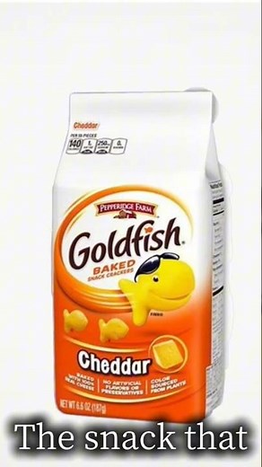 The snack that smiles back ballsack 🥜 #internetmeme
