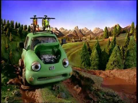 Chevron - Get Dirty (1996, USA)