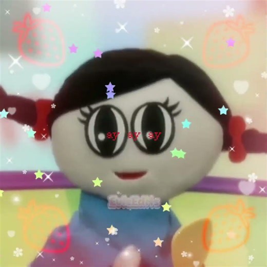 Juno baby in 2026 🌹 #junobaby #cutecore #edit #dieantwoord #junojr #trending #kawaii #cute #shorts