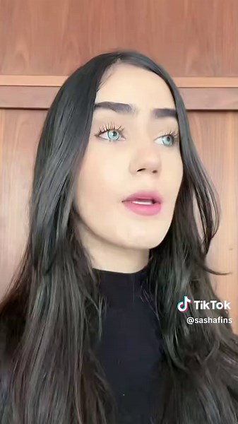 Lenguaje corporal d ela mentira!! #fyp #lenguajecorporal | Body Language