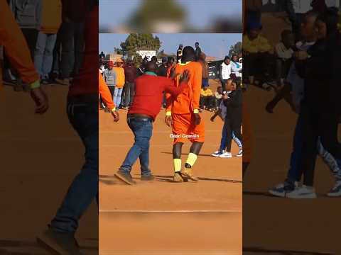 Doctor of science in chemical engineering (hands-on specialist) 🤣