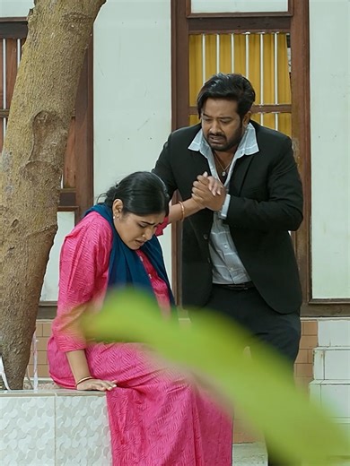 জল্লাদ শাশুড়ির অত্যাচারে করুন অবস্থা বউয়ের