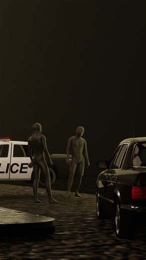 Ritik Brown on Instagram: "Learn how to create high‑quality 3D documentaries entirely free using Blender — no Kling AI or Higgfield subscription required. This quick Short shows a practical pipeline: research, storyboard, 3D scene setup, photoreal lighting, camera animation, voiceover sync, render settings, and fast post for cinematic polish. I share free assets, smart optimization tips for render speed, and export settings perfect for YouTube. Whether you’re a beginner or indie filmmaker, you’l