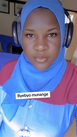 #fypシ゚viral #trend #choosenbecky