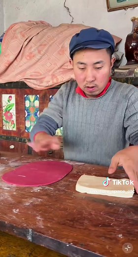 Please like and follow :) #fypシ #fyp #craft #learning