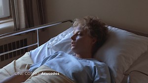 554K views · 4.5K reactions | Una mujer, un grupo de hombre y un juicio que removerá a la sociedad. Una historia que no nos es desconocida.  Acusados llega a COSMO. Puedes verla: Jueves 26 de Septiembre a las 22:00 Domingo 29 de Septiembre a las 19:20 | Canal COSMO España | Facebook