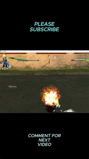 Majin Vegeta SSJ2 Transformation and All Ultimate Attacks | Dragon Ball Z | Vegeta Rage Power