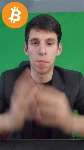 Βασίλης Κων on Instagram: "Η απλοποίηση και η εμπειρία είναι το κλειδί"