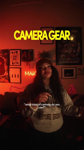 Investing in Video Editing: The Key to Quality Content