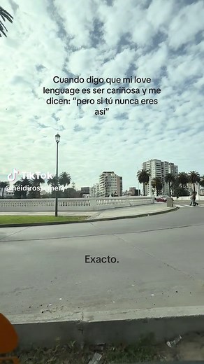El Lenguaje del Amor: Ser Cariñosa en las Relaciones