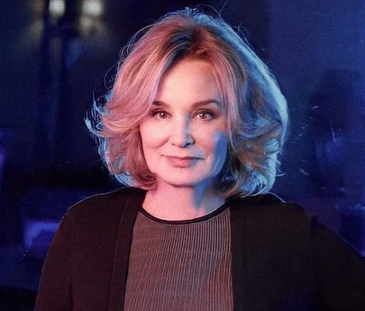 Jessica Lange Bio, Wiki, Net Worth, Married, Husband, Age, Height