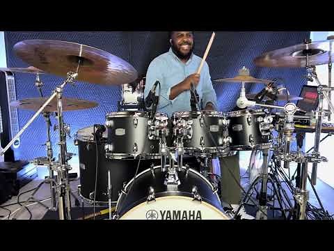 My New Yamaha Tour Customs!