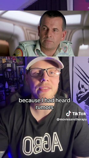 Alien Romulus broke my movie loving heart #fyp #foryou #movies | alien romulus