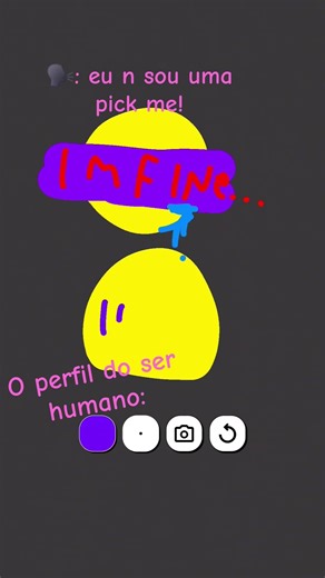 aff 🙄💅 #dandysworld #emoji #roblox
