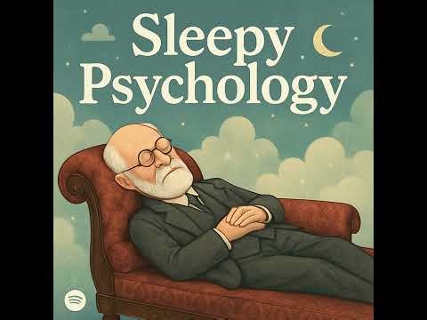 The Gloria Films - Three Approaches to Psychotherapy