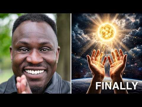 If You’re Seeing This… This Isn’t Random