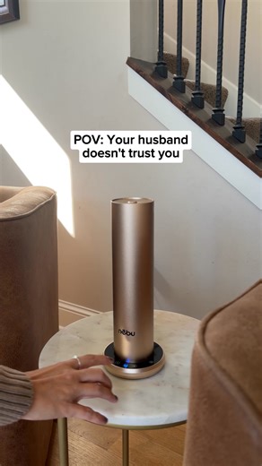 Still using water-based or heated diffusers? Here’s why it’s time...