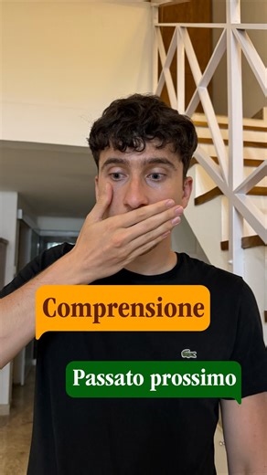 17 reactions · 10 comments |  Here is the meaning in english:...