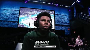 Seagate STEA2000403 Game Drive for Xbox STEA2000403-Hard 2 TB-USB 3.0-Green, 2TB