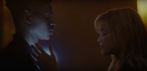 Cloak and Dagger's Final Trailer Reveals Ultimate Sacrifice | The Mary Sue