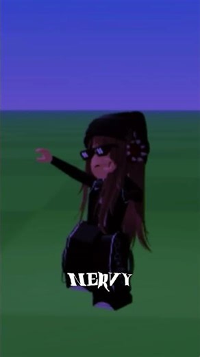 \tEDIT COMP! #alovery300EC @AL0V3RYMM2